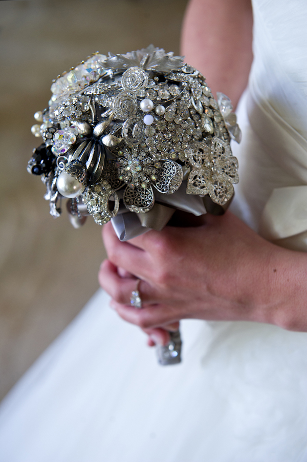 romantic-elegance-wedding-ideas