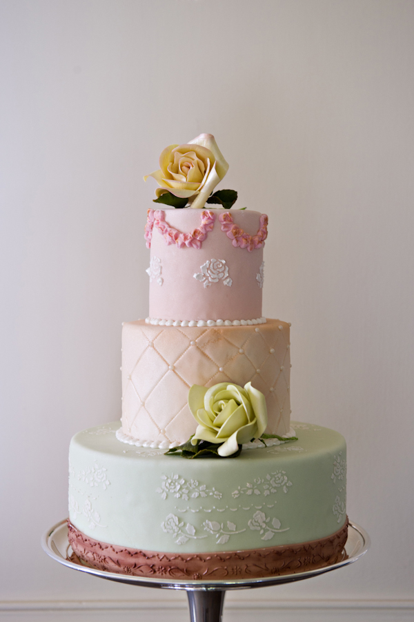 romantic-elegance-wedding-ideas
