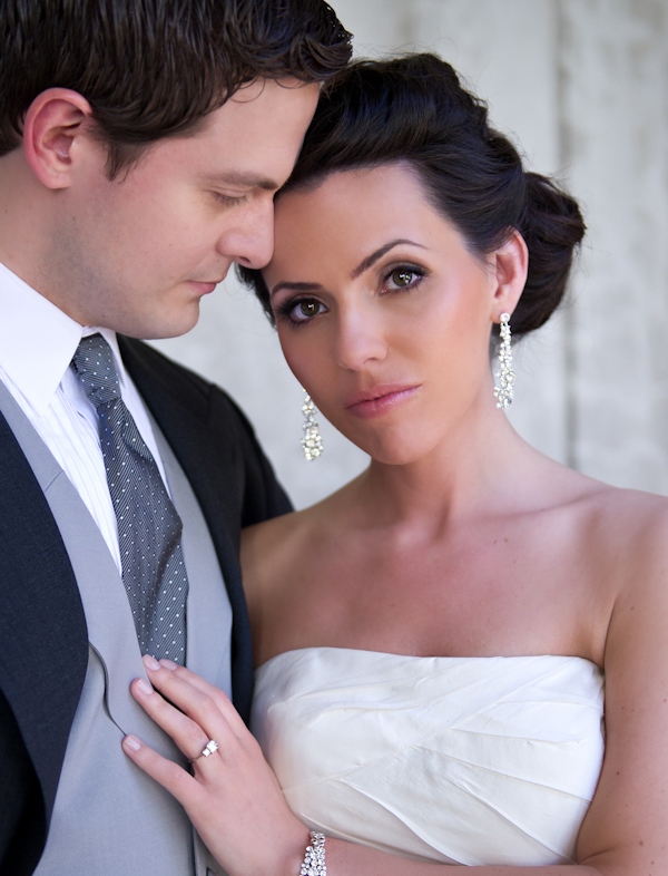 romantic-elegance-wedding-ideas