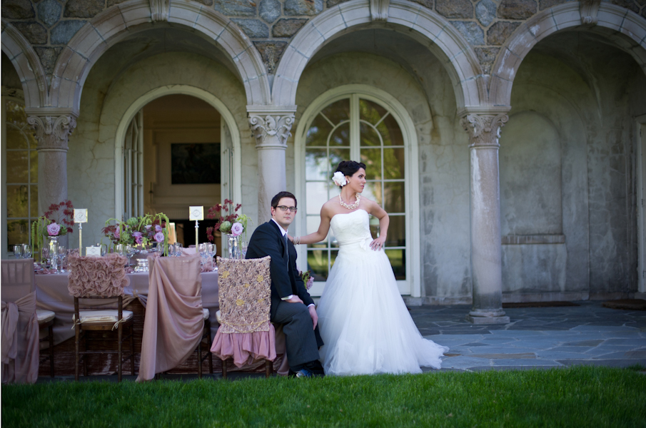 romantic-elegance-wedding-ideas