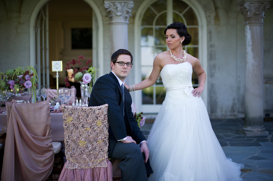 romantic-elegance-wedding-ideas
