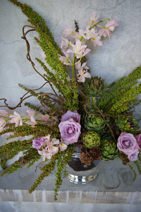 romantic-elegance-wedding-ideas