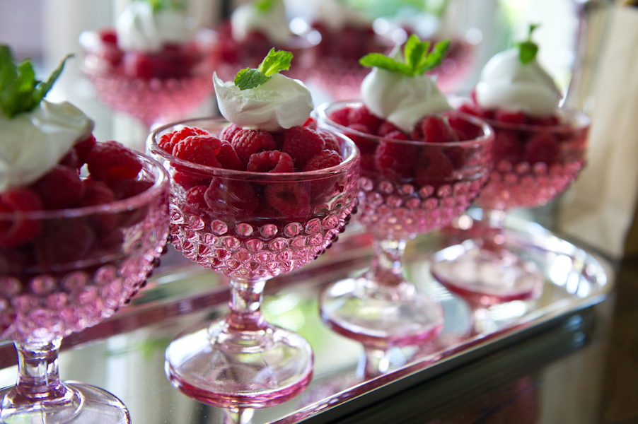 romantic-elegance-wedding-ideas