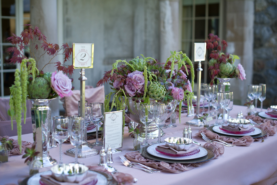 romantic-elegance-wedding-ideas