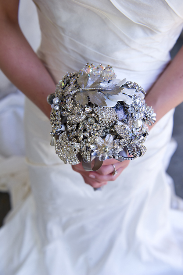 romantic-elegance-wedding-ideas