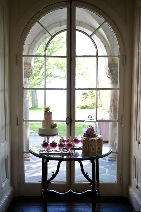 romantic-elegance-wedding-ideas