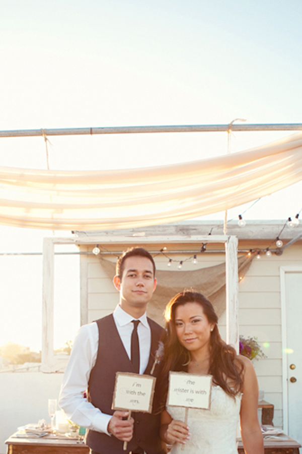 rooftop-wedding-soiree-ideas-from