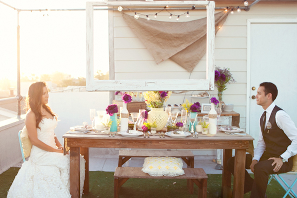 rooftop-wedding-soiree-ideas-from