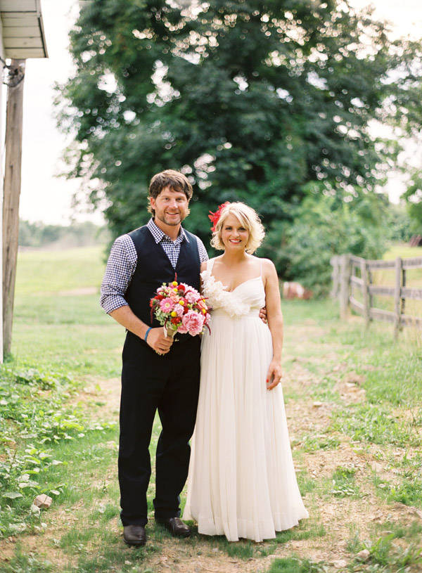 rustic-southern-wedding-by-gabe-aceves