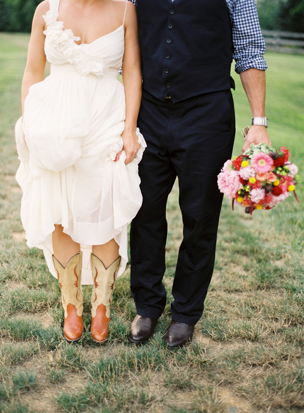 rustic-southern-wedding-by-gabe-aceves