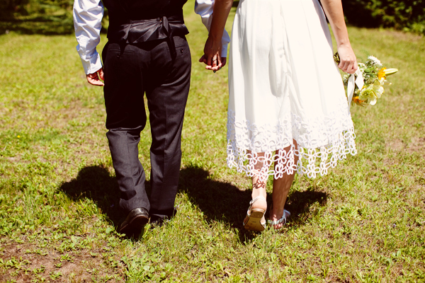 rustic-wedding-decorations