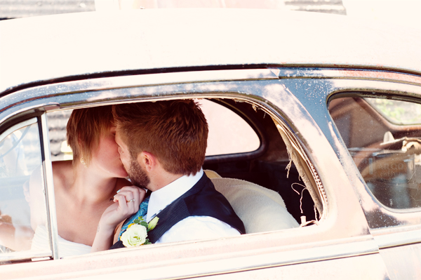 rustic-wedding-decorations