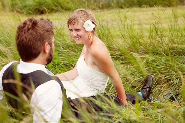 rustic-wedding-decorations