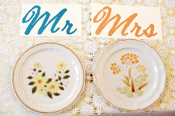 rustic-wedding-decorations