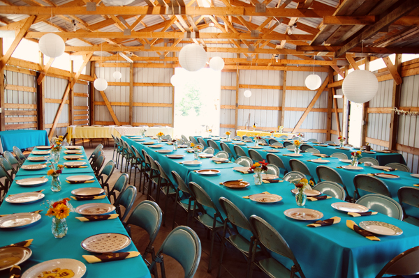 rustic-wedding-decorations
