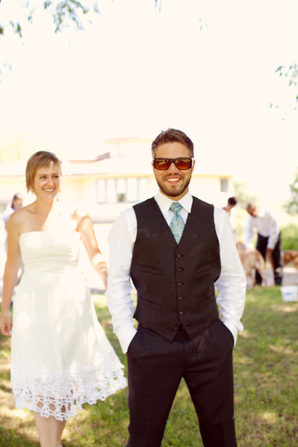 rustic-wedding-decorations