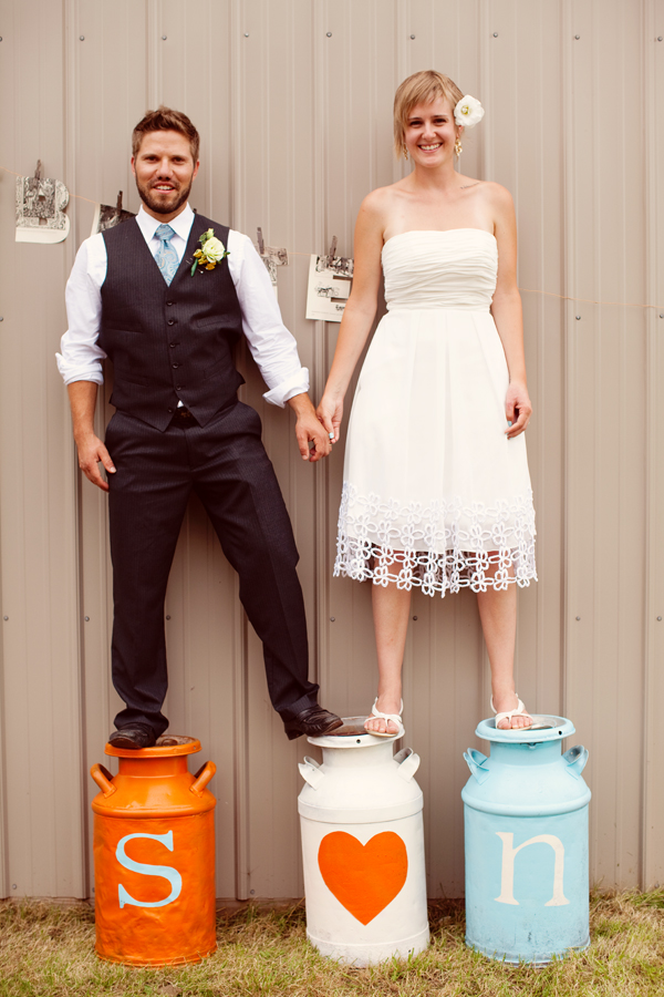 rustic-wedding-decorations
