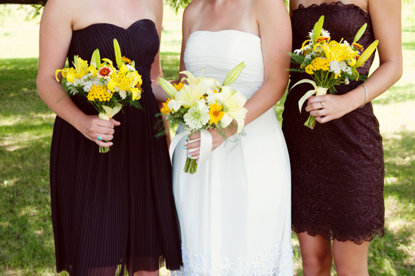rustic-wedding-decorations