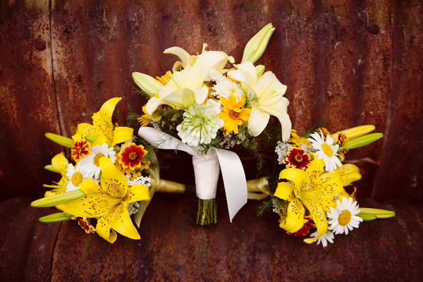 rustic-wedding-decorations