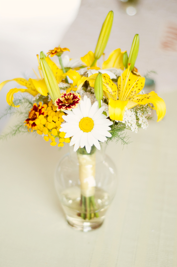 rustic-wedding-decorations