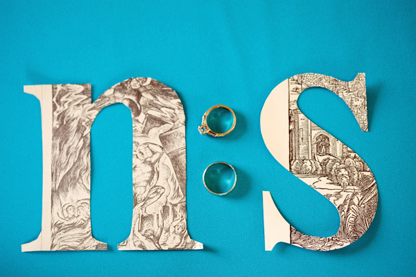 rustic-wedding-decorations