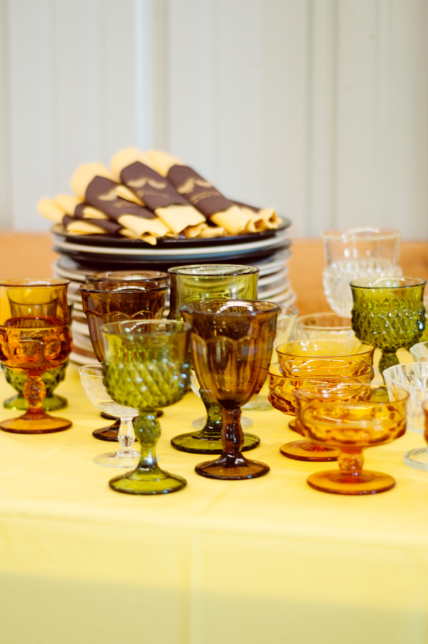 rustic-wedding-decorations