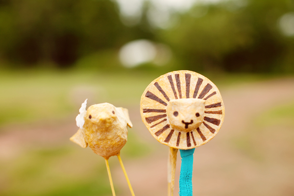 rustic-wedding-decorations