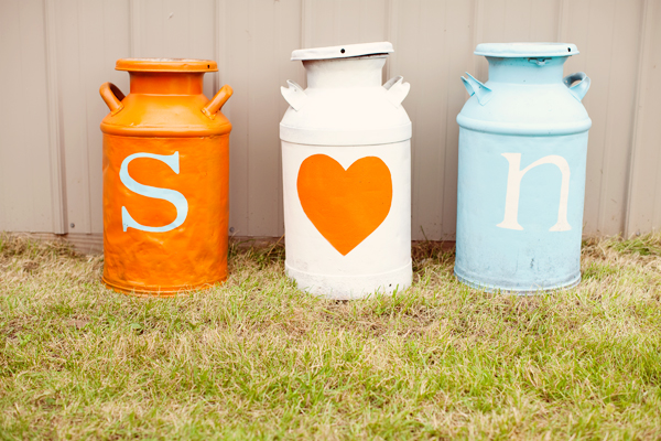 rustic-wedding-decorations