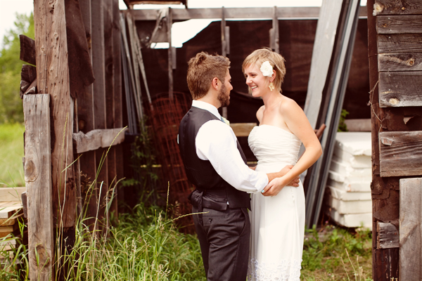 rustic-wedding-decorations