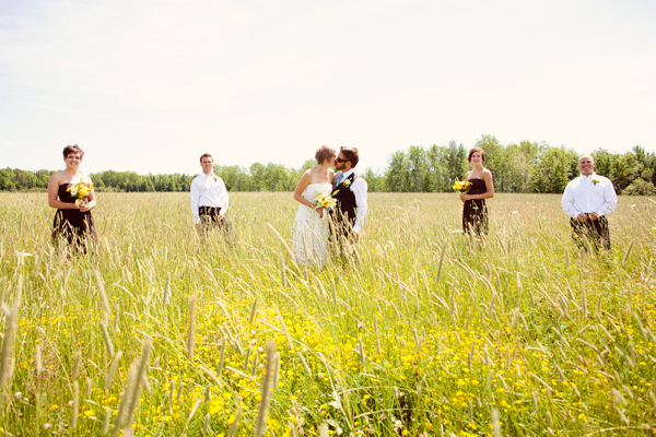 rustic-wedding-decorations