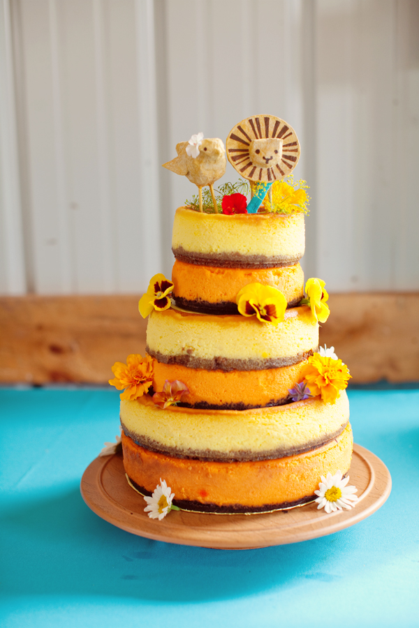 rustic-wedding-decorations
