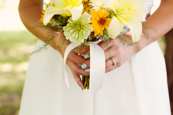 rustic-wedding-decorations