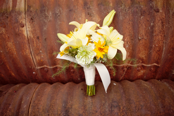 rustic-wedding-decorations