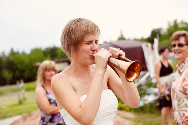 rustic-wedding-decorations