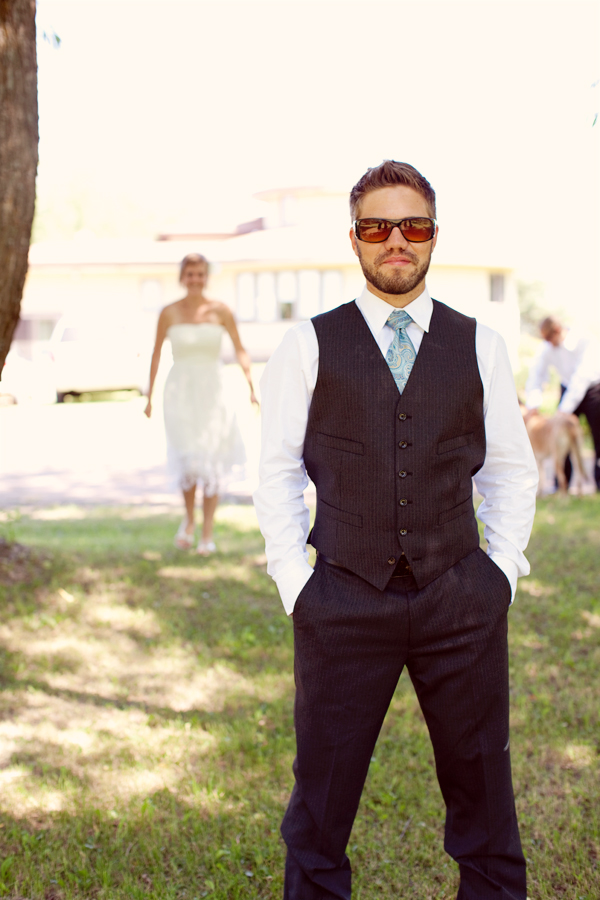 rustic-wedding-decorations