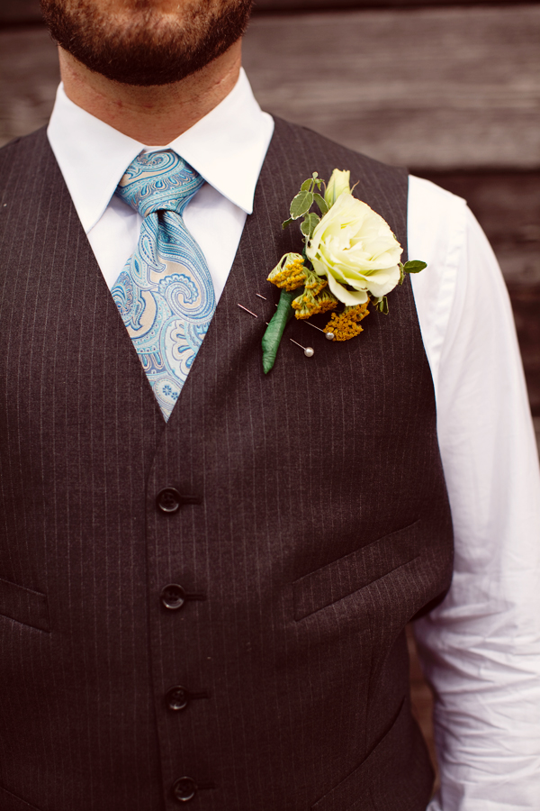 rustic-wedding-decorations