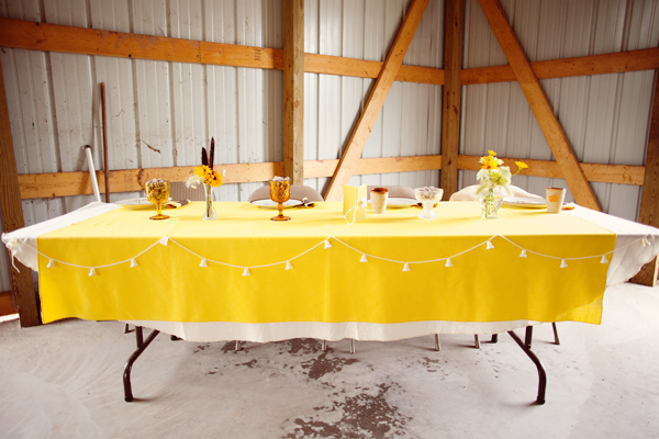 rustic-wedding-decorations