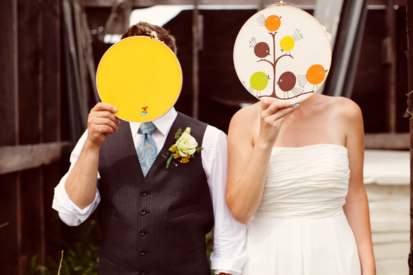 rustic-wedding-decorations