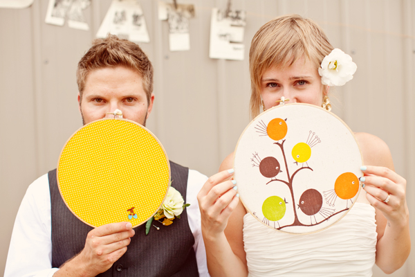 rustic-wedding-decorations