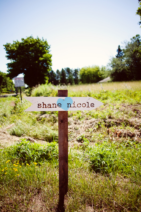 rustic-wedding-decorations
