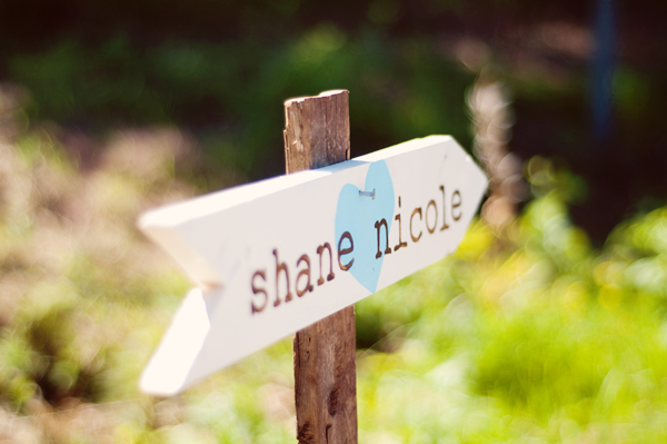 rustic-wedding-decorations