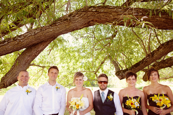 rustic-wedding-decorations