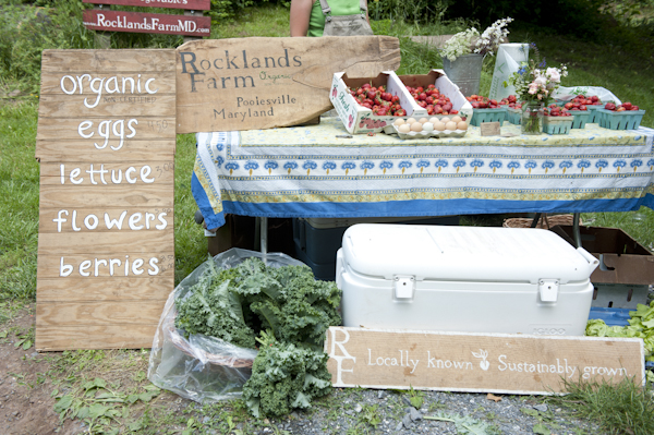 sexy-grandma-vintage-style-wedding