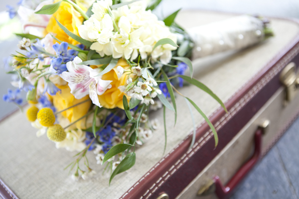 sexy-grandma-vintage-style-wedding