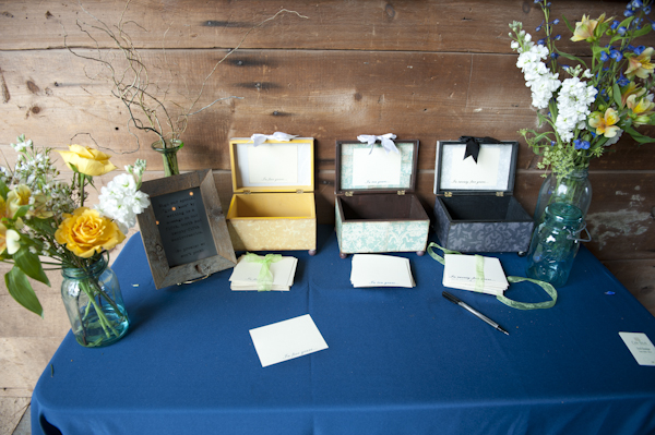 sexy-grandma-vintage-style-wedding