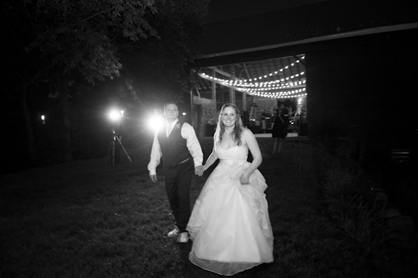 sexy-grandma-vintage-style-wedding