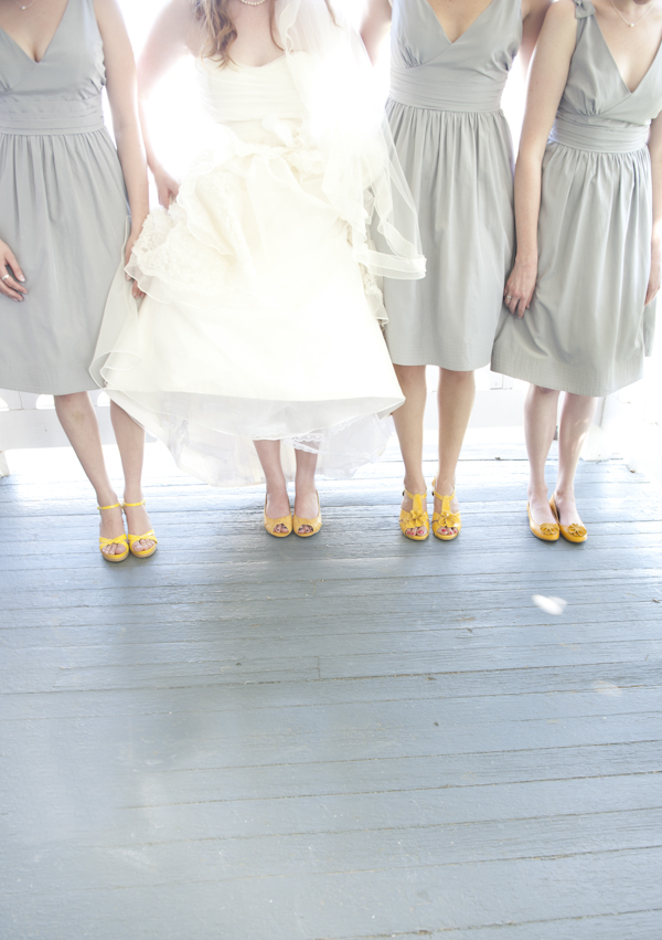 sexy-grandma-vintage-style-wedding