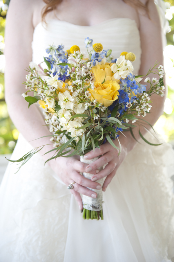 sexy-grandma-vintage-style-wedding