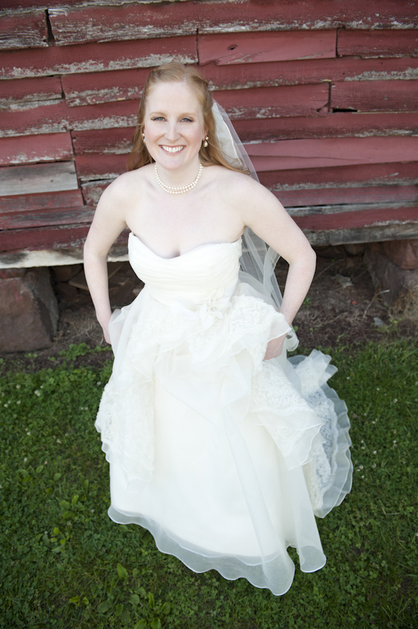 sexy-grandma-vintage-style-wedding
