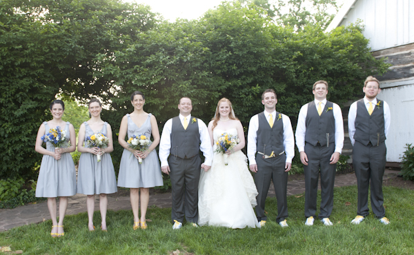 sexy-grandma-vintage-style-wedding